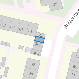 Perceel BMN01-I-1585