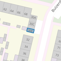 Perceel BMN01-I-1586