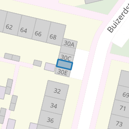 Perceel BMN01-I-1587