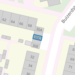 Perceel BMN01-I-1588