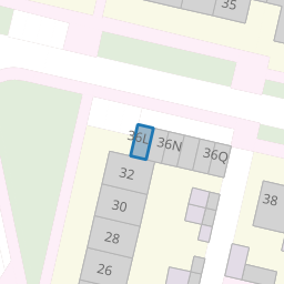 Perceel BMN01-I-1589