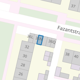 Perceel BMN01-I-1591