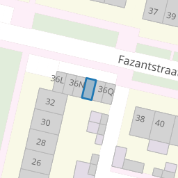 Perceel BMN01-I-1592