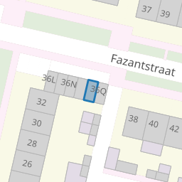 Perceel BMN01-I-1593