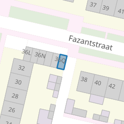 Perceel BMN01-I-1594