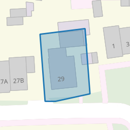 Perceel BMN01-I-1595