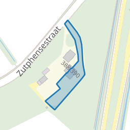 Perceel BMN01-I-1597