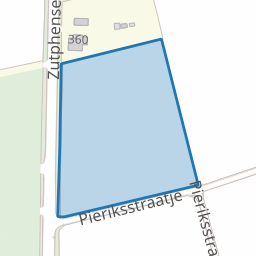 Perceel BMN01-I-1602