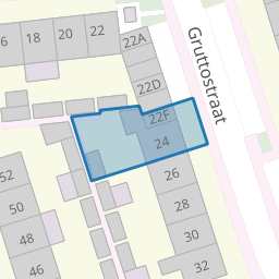 Perceel BMN01-I-1605