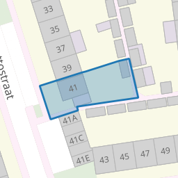 Perceel BMN01-I-1607