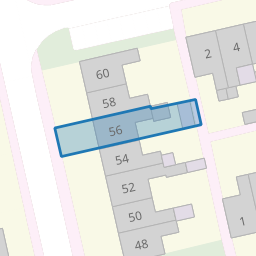 Perceel BMN01-I-1614