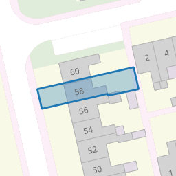 Perceel BMN01-I-1615