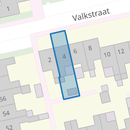 Perceel BMN01-I-1617