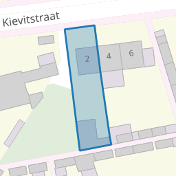 Perceel BMN01-I-1625
