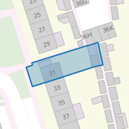 Perceel BMN01-I-1629