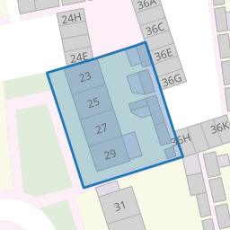 Perceel BMN01-I-1630