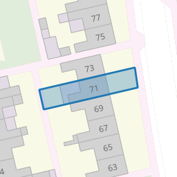 Perceel BMN01-I-1633