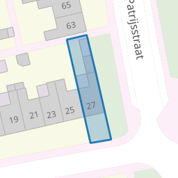 Perceel BMN01-I-1634