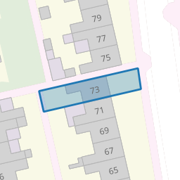 Perceel BMN01-I-1635