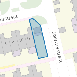 Perceel BMN01-I-1637