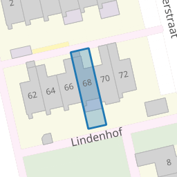 Perceel BMN01-I-1639