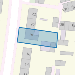 Perceel BMN01-I-1641