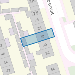 Perceel BMN01-I-1643