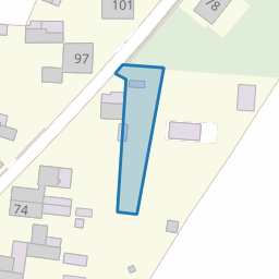 Perceel BMN01-I-1647