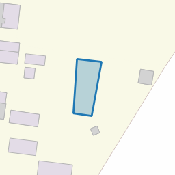 Perceel BMN01-I-1648