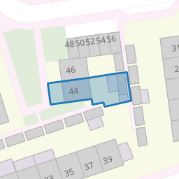 Perceel BMN01-I-1659