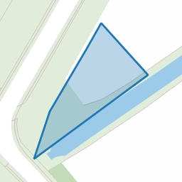 Perceel BMN01-I-1663