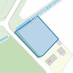 Perceel BMN01-I-1664