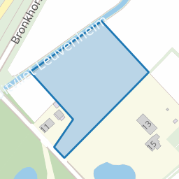 Perceel BMN01-I-1665