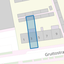 Perceel BMN01-I-1669
