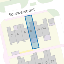 Perceel BMN01-I-1670