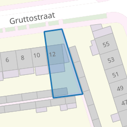 Perceel BMN01-I-1674