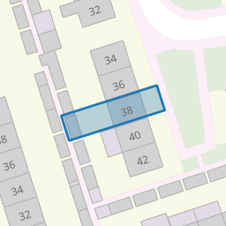 Perceel BMN01-I-1677