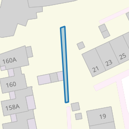 Perceel BMN01-I-1681