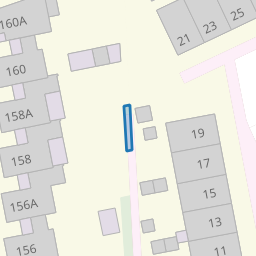 Perceel BMN01-I-1682