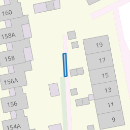 Perceel BMN01-I-1683