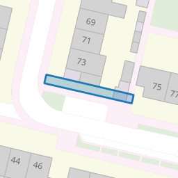 Perceel BMN01-I-1685