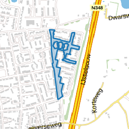 Perceel BMN01-I-1686