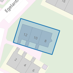 Perceel BMN01-I-1691