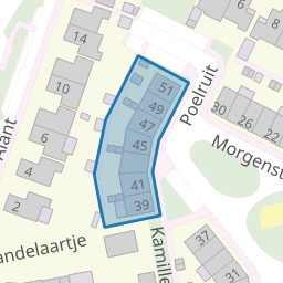 Perceel BMN01-I-1693