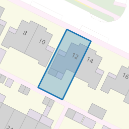 Perceel BMN01-I-1696