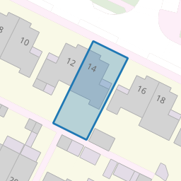 Perceel BMN01-I-1697