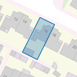 Perceel BMN01-I-1698