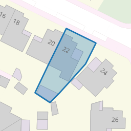 Perceel BMN01-I-1701