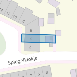 Perceel BMN01-I-1706