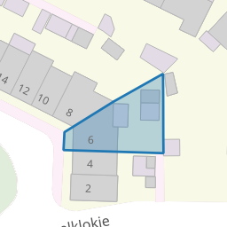 Perceel BMN01-I-1707